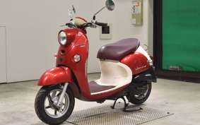 YAMAHA VINO 50 SA37J