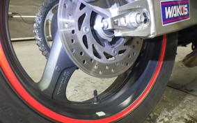 HONDA CB400SF VTEC 2010 NC42