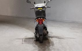 YAMAHA JOG SA16J