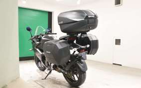 SUZUKI ｼﾞｸｻｰ250 ED22Y
