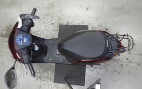 YAMAHA JOG-7 2024 AY01