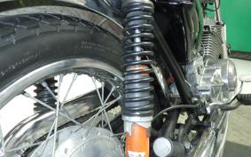 SUZUKI GT250 2026 GT250