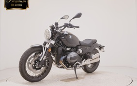 BMW R12 2025