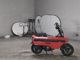 Фото Honda MOTOCOMPO с японского аукциона