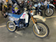 Фото Yamaha DT200 R с японского аукциона