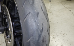 KAWASAKI Z900RS CAFE 2022 ZR900K