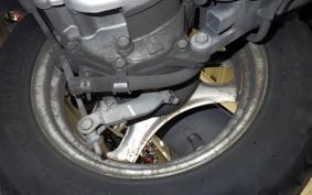 HONDA TODAY 2 AF67