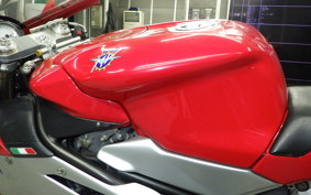 MV AGUSTA F4 1000 2006