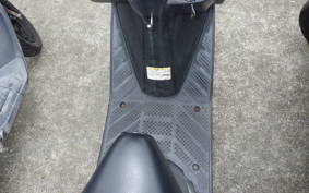 SUZUKI ADDRESS V100 CE11A