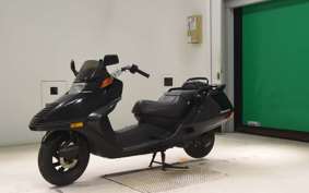 HONDA FUSION X MF02