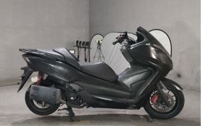 HONDA FORZA MF12