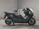 Фото Honda FORZA 2016 с японского аукциона