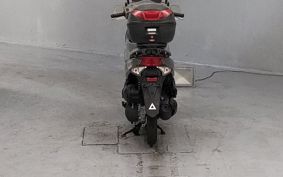 HONDA DIO 110 JF31