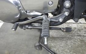 YAMAHA SR400 Gen.5 2021 RH16J