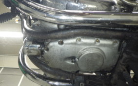 KAWASAKI W650 2018 EJ650A
