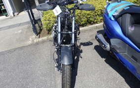 SUZUKI Vｽﾄﾛｰﾑ250A