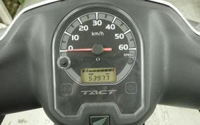 HONDA TACT Basket 1982 AF79