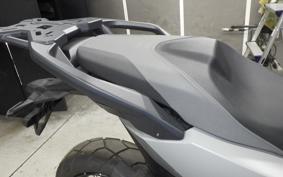 HONDA X-ADV 750 2025 RH21