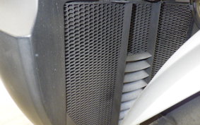 BMW K1200R SPORT 2007