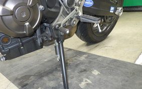 YAMAHA MT-07 ABS 2015 RM07J