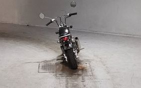 HONDA MONKEY Z50J