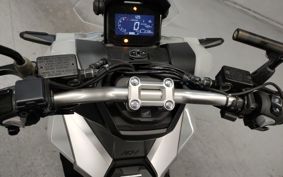 HONDA ADV160 KF54