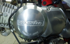HONDA MONKEY 2024 AB27