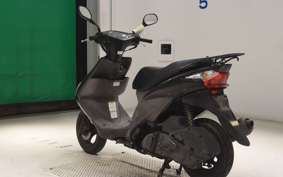 SUZUKI ADDRESS V125 S 2009 CF4MA