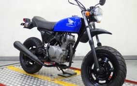 HONDA APE50 AC16