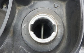 YAMAHA JOG Gen.4 SA16J