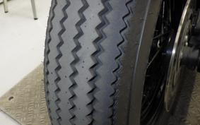 HARLEY FLS 1580 2012