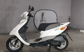 YAMAHA JOG SA36J