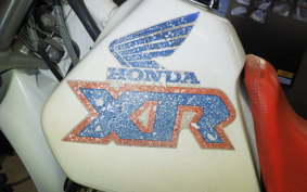 HONDA XR250R 2023 ME06