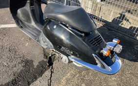 HONDA JOE CAR 50 AF42