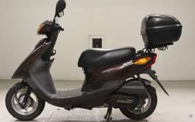 YAMAHA JOG Gen.5 2012 SA36J