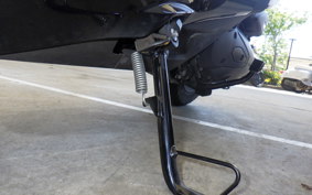 HONDA LEAD 125 JK12
