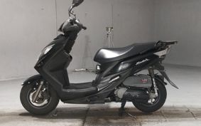 SUZUKI SU WISH LTD DV12B