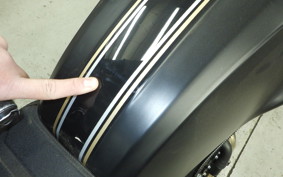 OTHER +ﾏｯﾄﾓｰﾀｰｻｲｸﾙ250