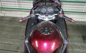 KAWASAKI ZZ1100 NINJA R Gen.2 2002