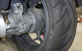 HONDA PCX 125 2021 JK05