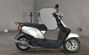 HONDA  TACT  BASIC  AF79