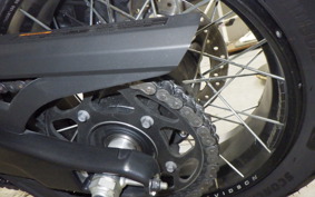 HARLEY PAN AMERICA 1250 S 2022
