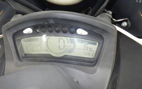 YAMAHA TRICITY 125 SE82J