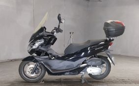 HONDA PCX125 JF56
