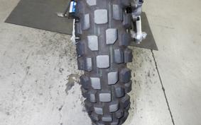 HONDA CRF250 RALLY LDA 2023 MD44