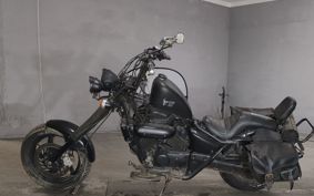 HONDA MAGNA 250 MC29