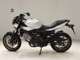 Фото Suzuki SV650 X A 2024 с японского аукциона