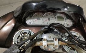 YAMAHA MAJESTY 250C SG03J