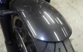 HONDA REBEL 1100 2021 SC83