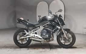 KAWASAKI ER400 N ER400B